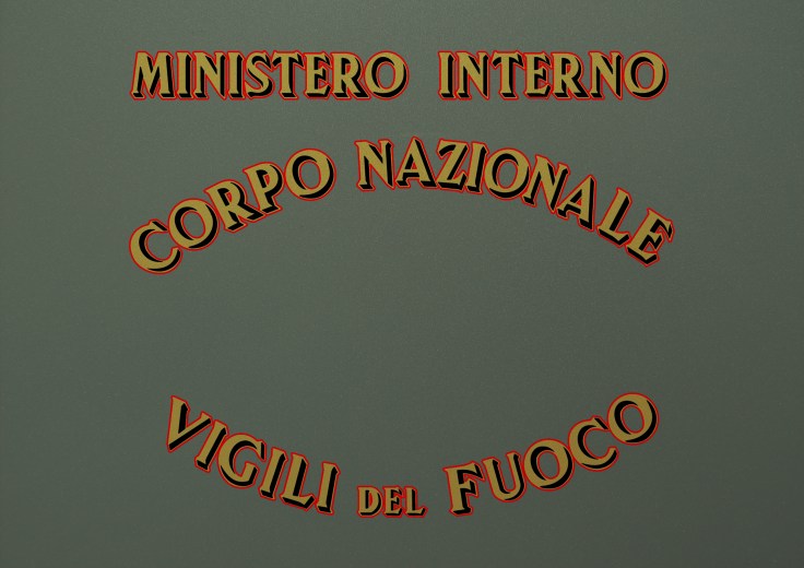 1945transizionale01